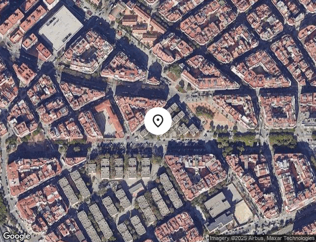 Housing at undefined Poniente , 15